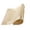 GD2, variante sur TIELUTT Tapis de Table Tapis Isolant Série de Cadres Napperon Peut Être Découpé Napperons pour Table à Manger Grands Napperons Ronds 30 Pouces Tapis Rond Table à Manger pour 4 Ensemble Ensemble de Table à Manger Ovale pour 4 avec Feuille