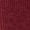 Wine Red, variant on Women'S 2025 Fall Crew Neck Long Sleeve Oversized Color Block Sweaters Ribbed Knit Side Slit Pullover Wine Red L