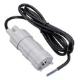 thumbnail image 1 of Submersible 12V Water Pump, Self-Priming High Pressure for Garden or Caravan, 1 of 5
