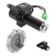 thumbnail image 1 of Kit Cerradura Switch Completo Moto Dm250 Dm150 Leiruki, 1 of 4