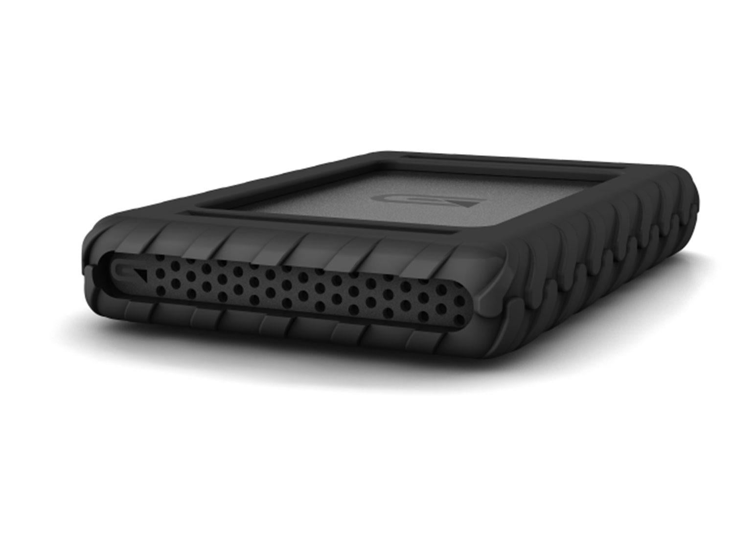 Glyph BBPLSSD1000 Blackbox Pluse 1TB SSD Drive