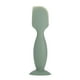 thumbnail image 2 of Tijeras de podar resistentes para jardín | Corta ramas y plantas | Herramienta de jardinería para exteriores | Cuchillas de acero resistentes para arbustos y matas, 2 of 4