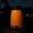 Orange, variant on Zeiwohndc Stainless Steel Travel Kettle 12V24V Universal for Hot Drinks in Automobile