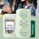 thumbnail image 3 of Earthly Blood Purifying Blend Tea, 2024 Organic Earthly Holistic Herbs Blood Purifying Blend Tea, Blood Purifying Blend Tea, Earthly Holistic Herb Tea, 3 of 5