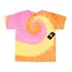 thumbnail image 2 of Playera Hombre Tie Dye, 2 of 5