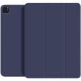 thumbnail image 2 of For Ipad Pro 11 Inch Protective Cover, Strong Magnetic Folds Cover s202412241205, 2 of 5