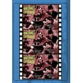 thumbnail image 1 of L'Expérience Quatermass, 1 of 1