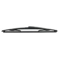 thumbnail image 1 of Trico . Windshield Wiper Blade 14-D Exact Fit; OE Replacement; 14 Inch; Black, 1 of 2
