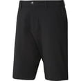 thumbnail image 2 of Adidas Men's Ultimate 365 Moisture-Wicking Core 10” Regular Fit Golf Shorts (34), 2 of 2