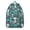 Blue-green-2, variant on Lightweight Military Camouflage Backpack Featuring Hunting and Jungle Tactical Patterns – Perfect for Army and Outdoor Activities