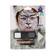 thumbnail image 1 of Wolf Makeup Kit, 1 of 1