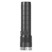 LEDLENSER (880385) MH10 Headlamp - Black (Box)