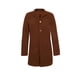 thumbnail image 1 of ABRIGO IMRAN multicolor Grande, 1 of 3