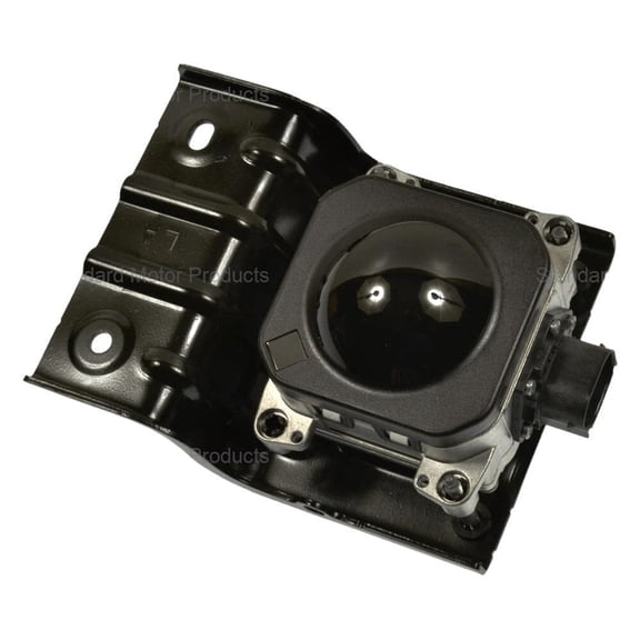 Standard Motor Products CCD23 Cruise Control Distance Sensor