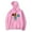 R257222-Pink, variant on I'm Just A Chill Guy Hoodie Merch For Men/Women Unisex Winter Long Sleeve Sweatshirt Hooded Fashion Streetwear