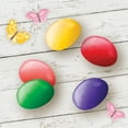 thumbnail image 2 of Brach's Easter Jelly Beans, 7oz, Classic Fruit Flavors, 2 of 4