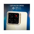 thumbnail image 3 of Smartphone ZTE Blade A56 128GB 4GB Dorado, 3 of 4