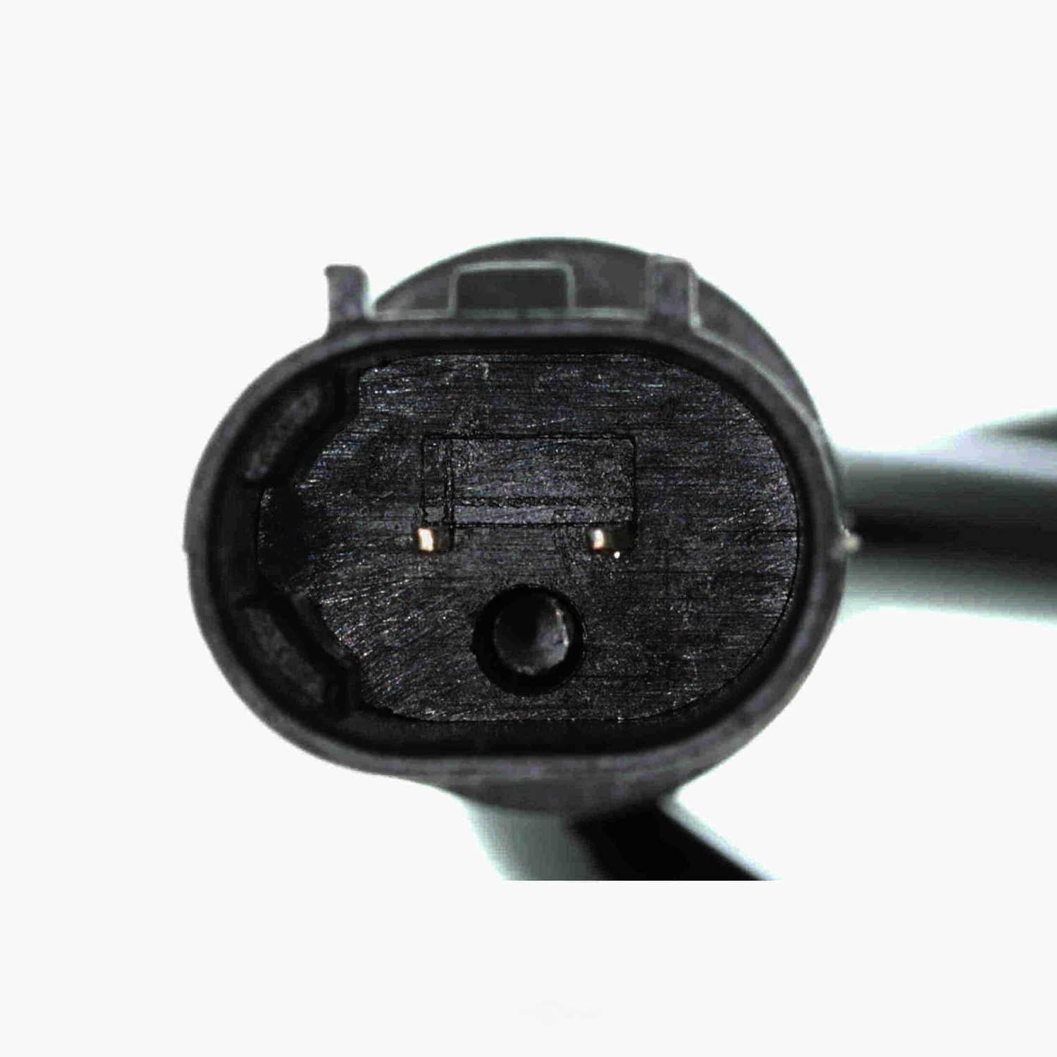 VEMO V20-72-0181 Sensor, wheel speed