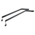 thumbnail image 2 of Holley Sniper 19-573 Stock Replacement Fuel Tank Straps, 2 of 4