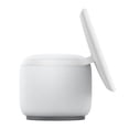 thumbnail image 4 of Amazon Echo Show 10 3Ra Gen Blanco, 4 of 4