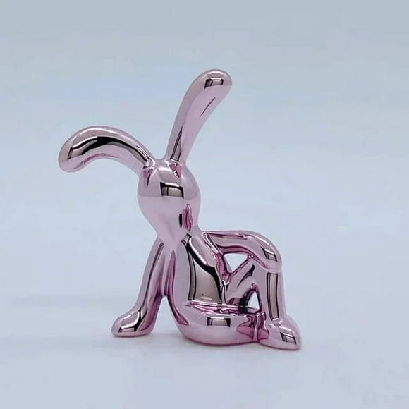 Decoración Interior de coche  consola central de animales de dibujos animados  personalizada  mesa de comedor y escritorio  accesorios para coche