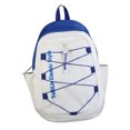 thumbnail image 4 of Mochila Escolar Informal,Mochila Escolar Bloque De Color Mochila Escolar De Gran Capacidad Mochila Escolar Probada Profesionalmente, 4 of 12