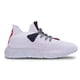 thumbnail image 4 of Tenis para Hombre Deportivo Uso Casual Sport Fitness Zapato para Entrenamiento Gimnasio Caminar Correr con Suela Antiderrapante Ultra Comodos Gaon  Gaon 05, 4 of 8