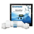 thumbnail image 3 of Hayward GLX CELL 9 W Salt Chlorination TurboCell pour Piscines jusqu'à 25 000 Gallons, 3 of 3