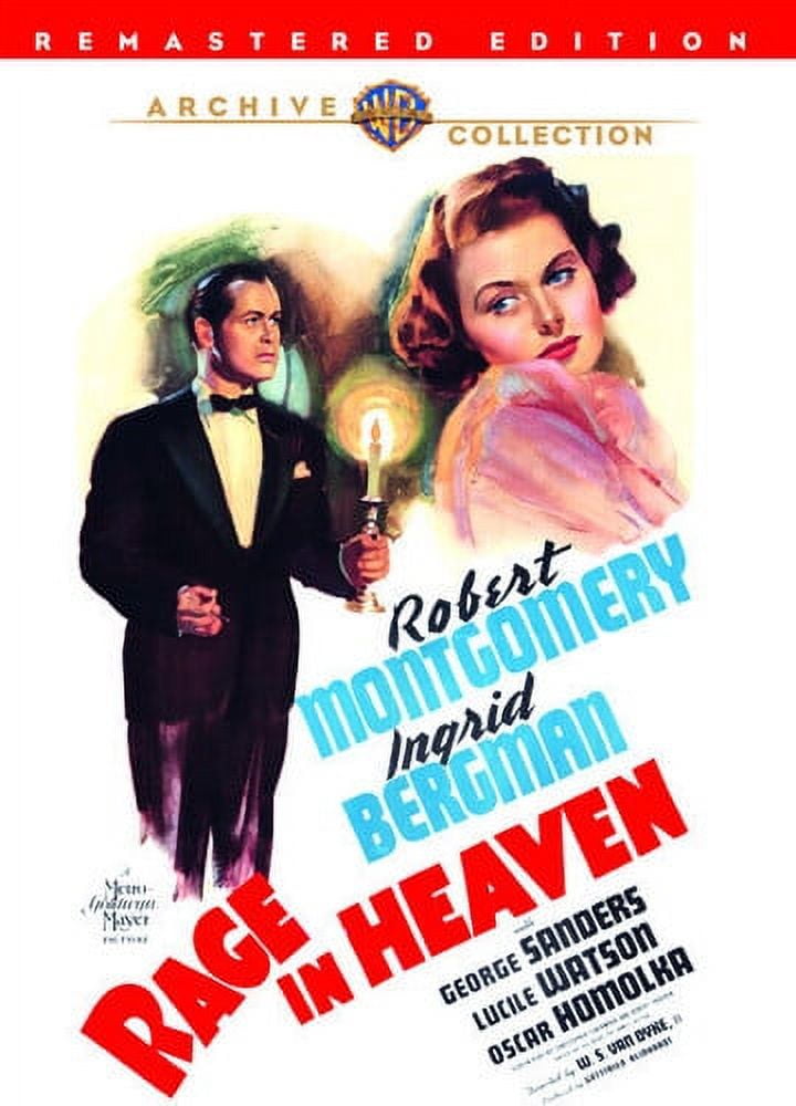 American anthem movie free online hotsell
