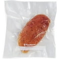 thumbnail image 4 of WWS-FoodSaver 22 Quart bags 8"x10", 4 of 4