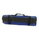 thumbnail image 5 of Corterista de cubiertos de bolsas de cuchillos, bolsa de herramientas portátiles, funda de transporte de almacenamiento de herramientas de cocina, azul, 5 of 8