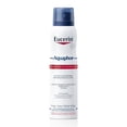thumbnail image 1 of Eucerin Aquaphor Spray Reparador 150Ml, para piel extremadamente seca o agrietada, 1 of 10