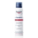 thumbnail image 1 of Eucerin Aquaphor Spray Reparador 150Ml, para piel extremadamente seca o agrietada, 1 of 10