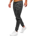 thumbnail image 4 of Pants Jogger Deportivo Shendy Vendy Slim Fit Elástico, 4 of 4