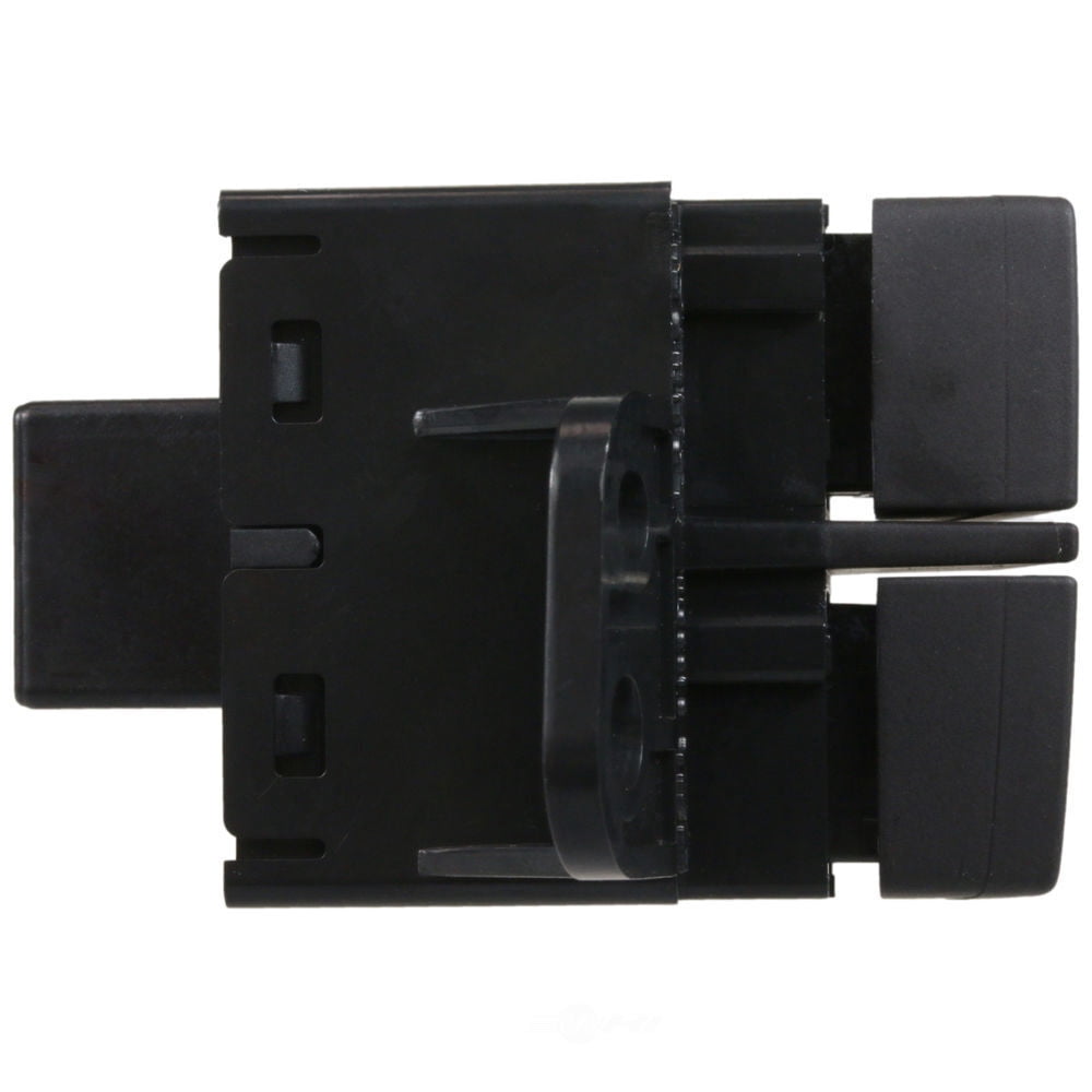 WVE 1S15141 Instrument Panel Dimmer Switch