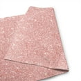 thumbnail image 3 of Sigee Rose Gold Glitter Printed Flag12.5 * 18in Outdoor Yard Flags For Garden Decor, 3 of 9