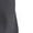 Grey Pinstripe, variant on ® Men's Outdoor Fleece Lined All Terrain Cargo Pant