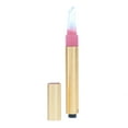 thumbnail image 5 of Grande Cosmetics GrandeLIPS Hydrating Lip Plumper Gloss Spicy Mauve 0.084 oz, 5 of 8