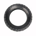 thumbnail image 2 of 10 inch 80/65-6 Off-road Thickened Tires 255x80 for for 10x Electric Scooter, 2 of 7