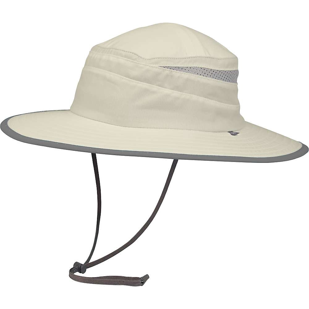 Sunday Afternoons Women's Quest Hat 