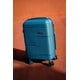 thumbnail image 5 of Maletas de Viaje TIO-TRAVEL Wandelust de Polipropileno, 5 of 6