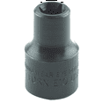 thumbnail image 2 of K Tool International SOC E10 3/8D IMP EXT TRX, 2 of 3
