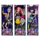 thumbnail image 5 of 25-26 K-POP Demon Hunter Girl Group Collectible Dolls Lumi Mira Zoey Figures Toy Gift (3-Pack), 5 of 5