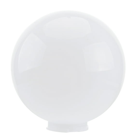 Fixture Replacement Globes & Shades
