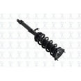 thumbnail image 4 of Suspension Strut and Coil Spring Assembly, 4 of 5