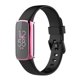 thumbnail image 4 of Funda protectora para Fitbit Luxe Smart Watch TPU Soft Cover Protector de pantalla completa Universal Accesorios Electrónicos, 4 of 9