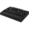 thumbnail image 3 of Sintetizador Analógico Arturia MicroBrute UFO con Pack de Protección, 3 of 9