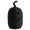 11.8Inch B, variant on Woven Pumpkins - Happy Haunting Seagrass Plastic Pumpkin - 2026 NEW Halloween Pumpkin Decorations for Indoor & Outdoor - Jack-O-Lantern Pumpkins Witch Light Autumn Fall Decorations for Home, 10 Inch