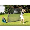thumbnail image 5 of Rukket Sports 10x7-Foot Haack Indoor/Outdoor Home Golf Practice Net Training Aid, 5 of 5