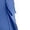 Blue, variant on dazeni Comfy Cargo Sweatpants for Women with Pockets Casual High Waisted Dawstring Athletic Sweat Pants Straight Leg Baggy Workout Pants Blue L